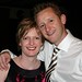 Suzanne Peters Photo 6