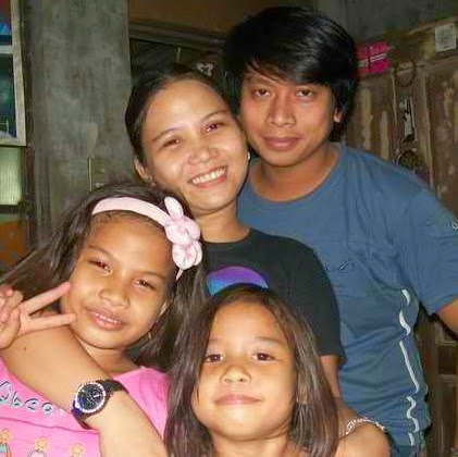 Randy Tolentino Photo 20
