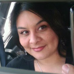 Connie Miranda Photo 25