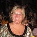 Sharon Mccain Photo 22