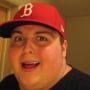 Bobby Thompson Photo 25