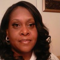 Williemae Johnson Photo 8