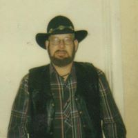 Charles Bice Photo 4
