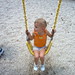 Katie Hylton Photo 15