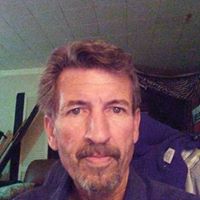 William Mckenna Photo 29