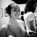 Annie Brooks Photo 11