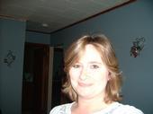 Jennifer Fairchild Photo 7