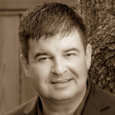 Richard Vetter Photo 22