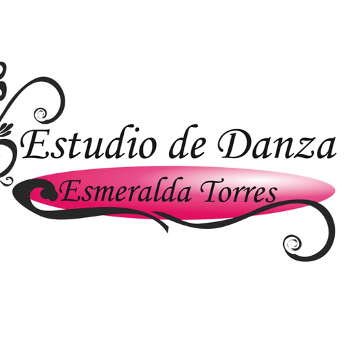 Esmeralda Torres Photo 9