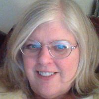 Susan Keys Photo 18