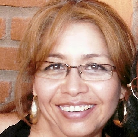 Margarita Herrera Photo 6