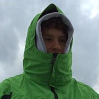 Matthew Keener Photo 21