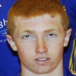 Donald Jeffries Photo 22