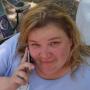 Brenda Herrmann Photo 18