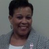 Debra Simpson Photo 1