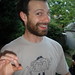 Thomas Coen Photo 19