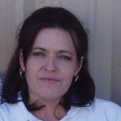 Donna Dunaway Photo 8