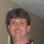 Jeff Shumaker Photo 24