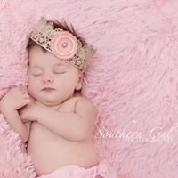 Rachel Johansen Photo 14