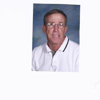 Dell Warren Photo 17