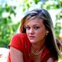 Meagan Robbins Photo 3