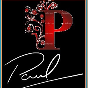 Paul Milton Photo 29