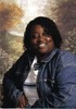 Dorothy Poole Photo 14