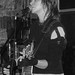Ruby Martin Photo 30