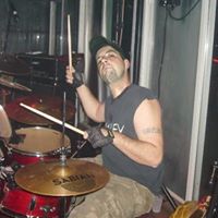 Robert Randall Photo 24
