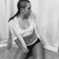 Nicole Fuller Photo 29