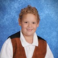 Danny Mccullough Photo 9