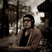 Brian Bordelon Photo 36