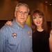Mary Branson Photo 10