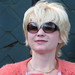 Kathy Dolan Photo 32