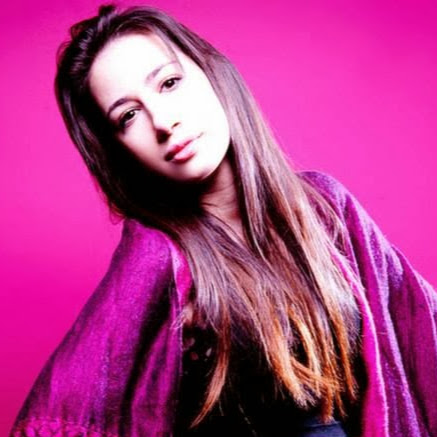 Sandra Frankel Photo 11