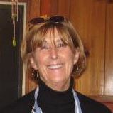 Kathleen Cody Photo 37