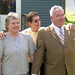 Judy Garner Photo 17