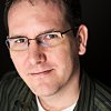 Russell Harrison Photo 2