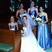 Heather Sheridan Photo 38