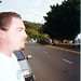 Ashley Cross Photo 15