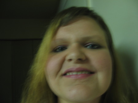 Donna Albertson Photo 10