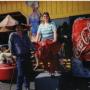 Nancy Agee Photo 25