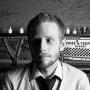Aaron Ivey Photo 31