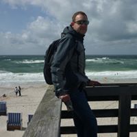 Robert Bachmeier Photo 6