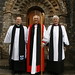 Craig Clarke Photo 37