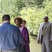 Cynthia Mckinney Photo 16