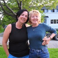 Sandra Hawes Photo 11