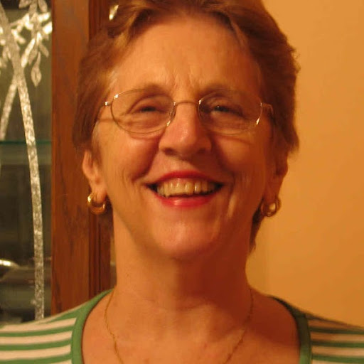 Robin Boyer Photo 10