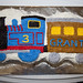 Thomas Beck Photo 11