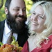 Steve Libby Photo 10